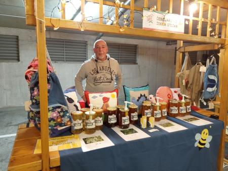 Miklavžev sejem (17)